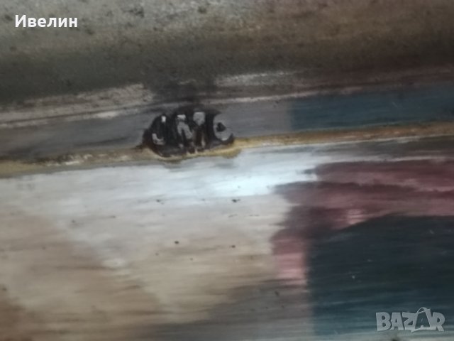 стара посребрена захарница арт деко, снимка 10 - Антикварни и старинни предмети - 32684839