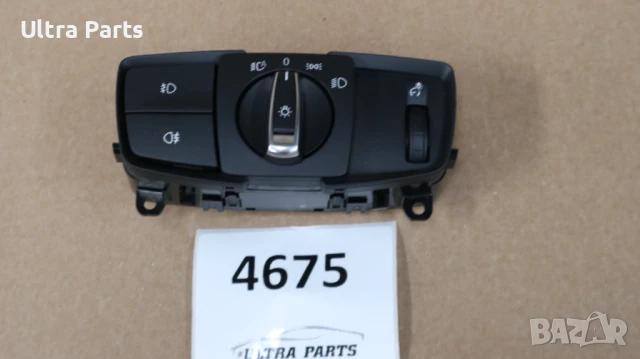 Оригинален бутон светлини за BMW F20 F30 F32 6847512