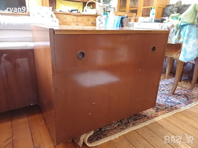 Ретро/старинни ракли, снимка 8 - Ракли - 52184034