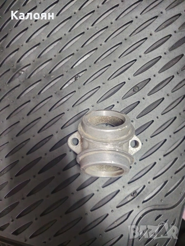 Части за Harley Davidson , снимка 10 - Мотоциклети и мототехника - 53409195