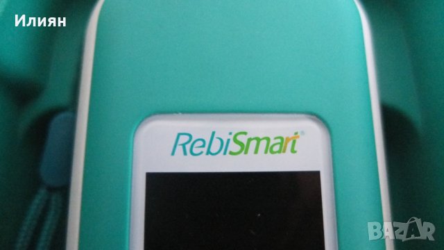 Продавам апарат за множествена склероза, снимка 3 - Медицински консумативи - 27538384