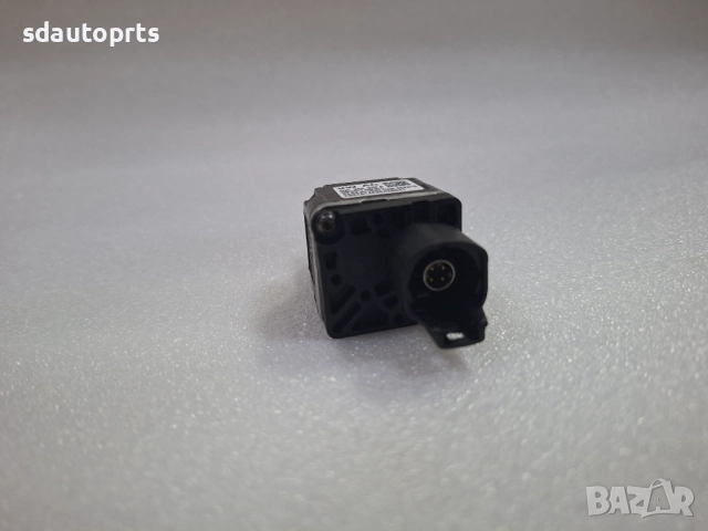 5Q0980546A Нова Камера 360 градуса Audi VW Seat Skoda Porsche, снимка 6 - Части - 52452743