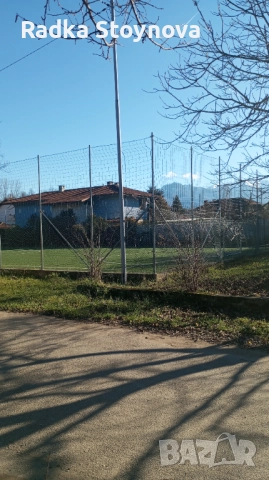 Продажба на парцел в регулация, снимка 6 - Парцели - 52773631