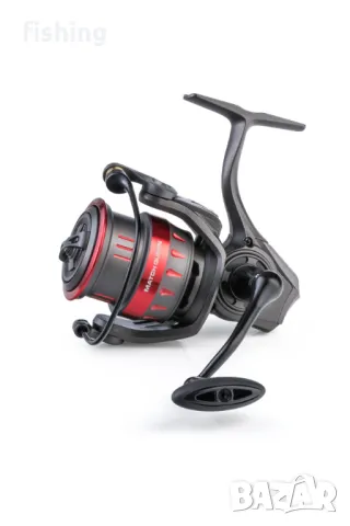 Мач Макара Mivardi Match Queen 4000