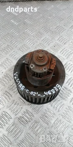 Вентилатор парно Opel Vectra C 2002г.	