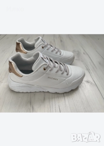 Маратонки Skechers , снимка 1