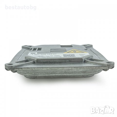 Баласт/Запалка за фабричен ксенон D1S за Audi / Mini / BMW, снимка 4 - Аксесоари и консумативи - 37568663