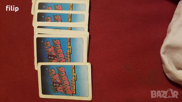 Продавам картинки и календарчета , снимка 3 - Други ценни предмети - 29023500