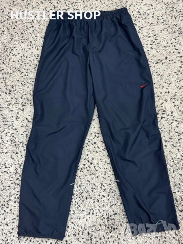 Мъжко долнище NIKE VINTAGE 90s. Размер 2XL