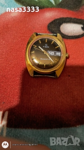 часовник за части , снимка 13 - Мъжки - 52059601