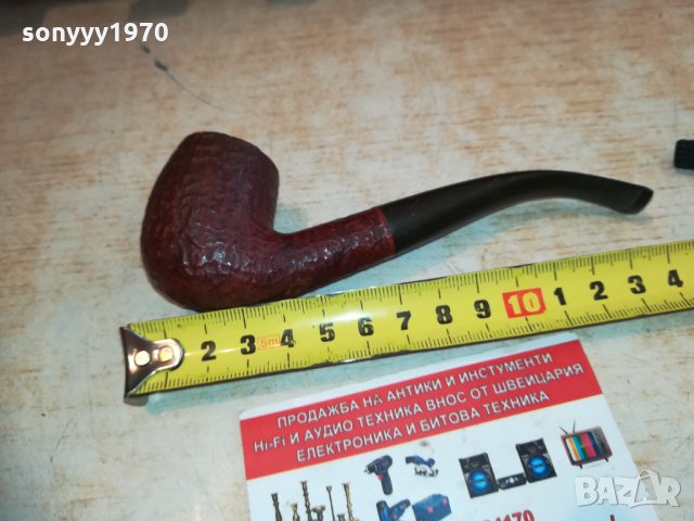 лула от швеция 2303211649