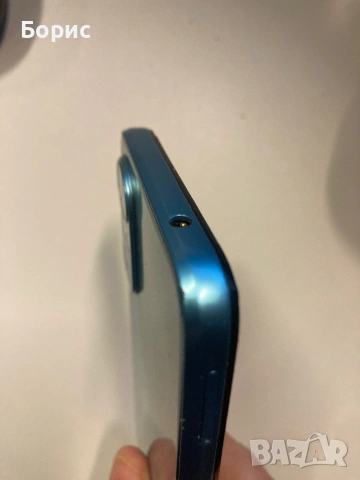 Motorola G22,за дисплей, снимка 2 - Motorola - 53527624