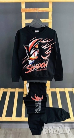 детски комплекти , снимка 2 - Детски комплекти - 52112740