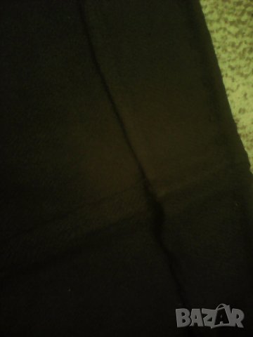 Престилка стара 7094 , снимка 6 - Декорация за дома - 27233303