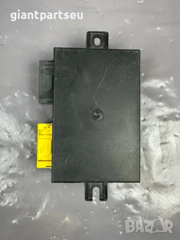 PDC Парктроник Модул за БМВ BMW E39 8363547, снимка 2 - Части - 49199763