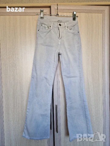 разпродажба на дънки , снимка 5 - Дънки - 49380966