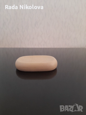 Желязна саксия със изсушени цветя , снимка 11 - Декорация за дома - 51980486