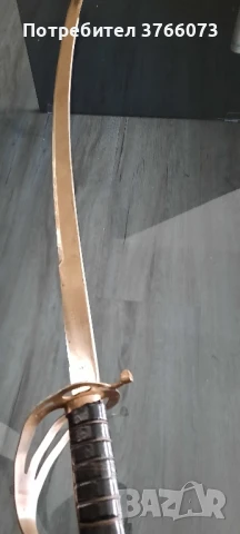 Стара оригинална туристическа аптечка , снимка 15 - Антикварни и старинни предмети - 50488187