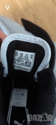 Детски обувки, боти, ботушки, маратонки, Geox,Puma,Quechua номер 25/26, снимка 11 - Детски боти и ботуши - 43483274