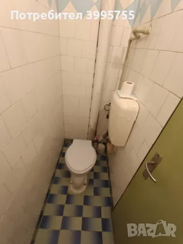 Продава 3-стаен апартаент в гр. Ловеч, снимка 8 - Апартаменти - 48860665