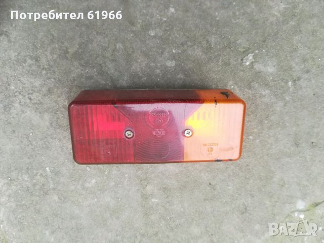 Мигачи. , снимка 11 - Части - 28843116