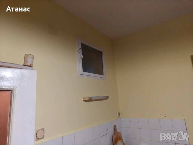 Извършвам вътрешни ремонти, снимка 4 - Ремонти на апартаменти - 52585096