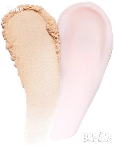 Laura Mercier Flawless Treats Mini Prime + Set Duo , снимка 3 - Козметика за лице - 53565683