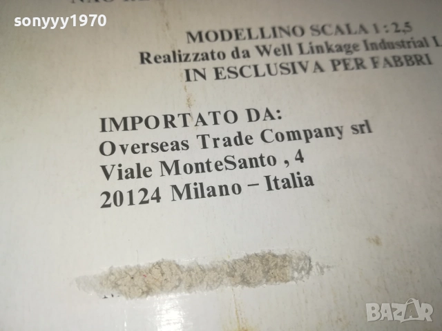 NAMBU TAISHO 14-КОЛЕКЦИОНЕРСКИ ПИСТОЛЕТ 1609251319, снимка 11 - Колекции - 51731865