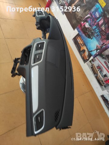 Автоинтериори Стъни-М, снимка 7 - Автотапицерски - 43472423