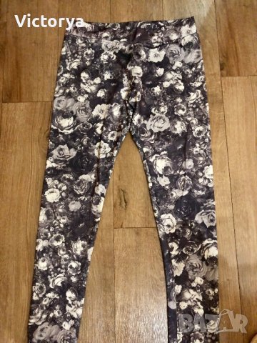 Дамски клин / много удобен/