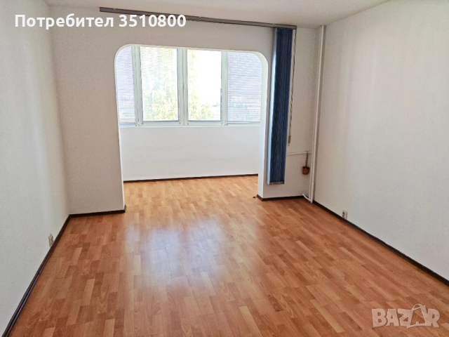 Дава под наем тристаен апартамент в Овча Купел-1, 3-стаен, снимка 5 - Апартаменти - 52495120