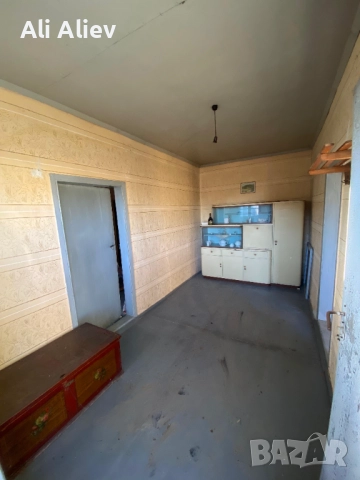 Двуетажна къща , снимка 5 - Къщи - 52958096