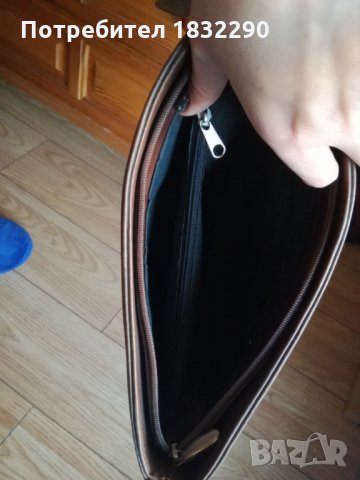 дамска чанта, снимка 3 - Чанти - 27420972