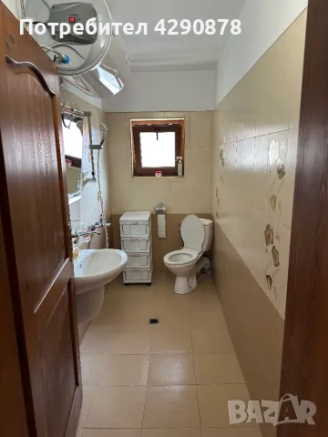 3 Стаен апартамент под наем дългосрочно, снимка 8 - Стаи под наем - 49978832