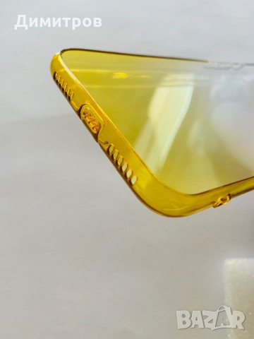 Case iPhone XS, снимка 4 - Калъфи, кейсове - 27967362