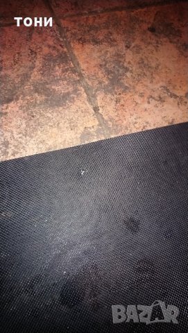 лента за бягаща пътека, снимка 2 - Фитнес уреди - 32631906