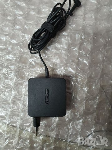 Захранване/зарядно за лаптоп Lenovo, SONY, Toshiba, HP, снимка 16 - Части за лаптопи - 29154344