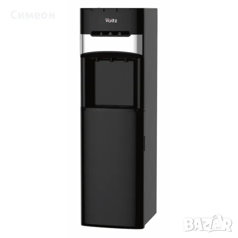 Диспенсър за вода с долно зареждане Voltz , снимка 1