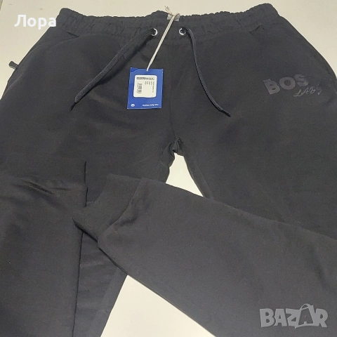 Дамски комплект Lady BOSS , снимка 4 - Спортни екипи - 52582874