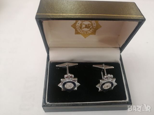 Ръкавели. , снимка 2 - Други ценни предмети - 26524074