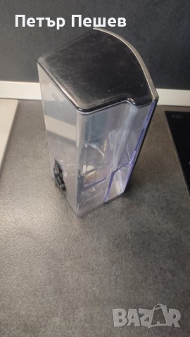 Saeco Primea Cappuccino Touch продава се на части Саеко, снимка 11 - Кафемашини - 43382035