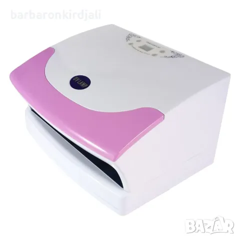 UV лампа SM-604