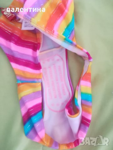  Дамски бански , снимка 2 - Бански костюми - 37406874