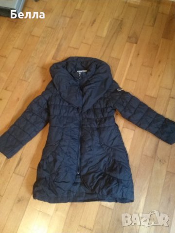 WPM GIRL оригинално яке, снимка 2 - Детски якета и елеци - 27863803