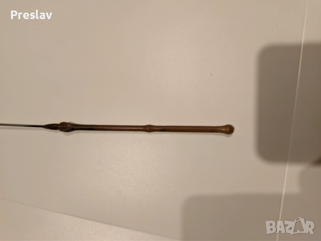 Щека за масло OEM Renault 111400116R, снимка 4 - Части - 51678809