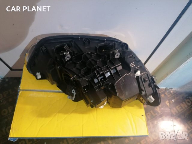 Фар Фарове за БМВ 1 Ф20 Ф21 / BMW F20 F21  LED Lci. , снимка 8 - Части - 33164616