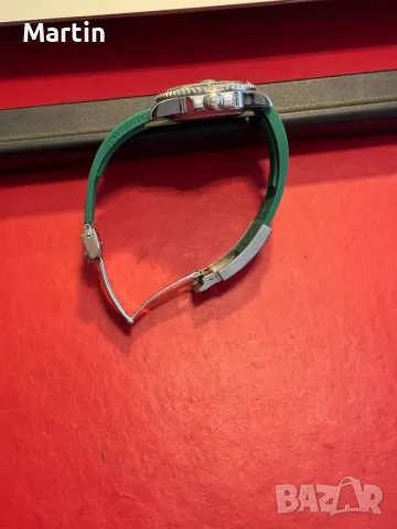 ROLEX YACHT MASTER или ROLEX SUBMARINER, снимка 10 - Мъжки - 47508046