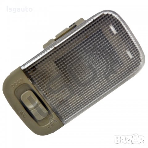 Плафон Subaru Legacy IV 2003-2009 SU191121N-154