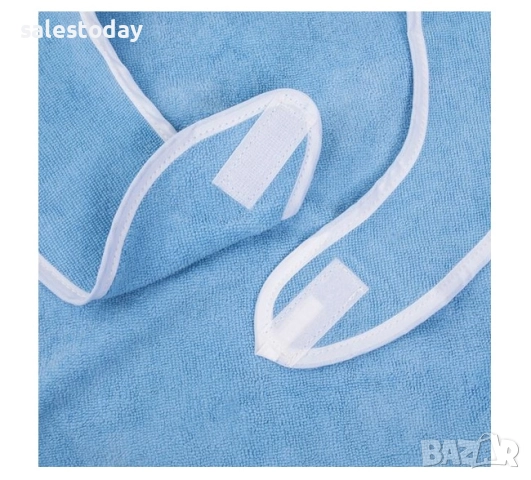 ЛИГАВНИК ЗА ВЪЗРАСТНИ ХОРА, снимка 2 - Други - 38665091