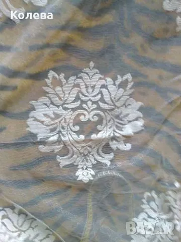 Пердета, снимка 16 - Пердета и завеси - 49549034